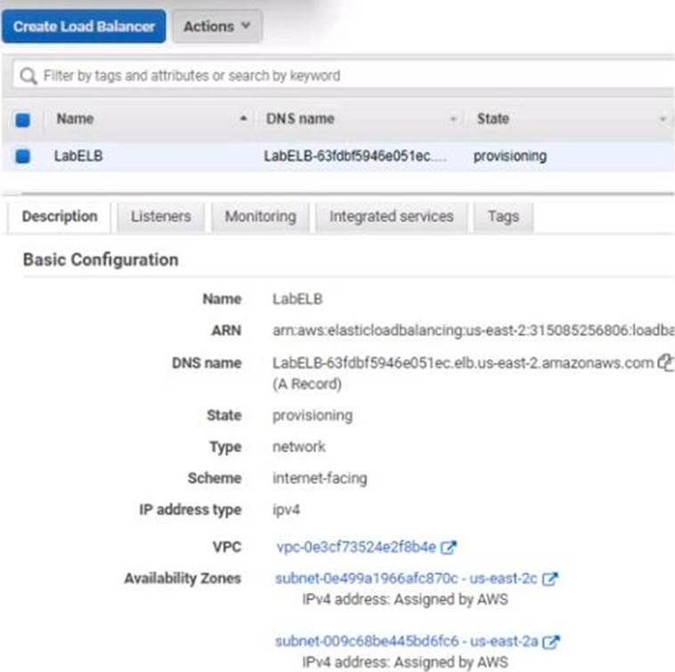 NSE6_WCS-7.0 Dumps